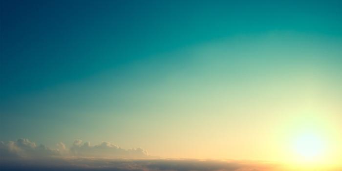 2560x1440 Beautiful Sky Wallpaper #6776467