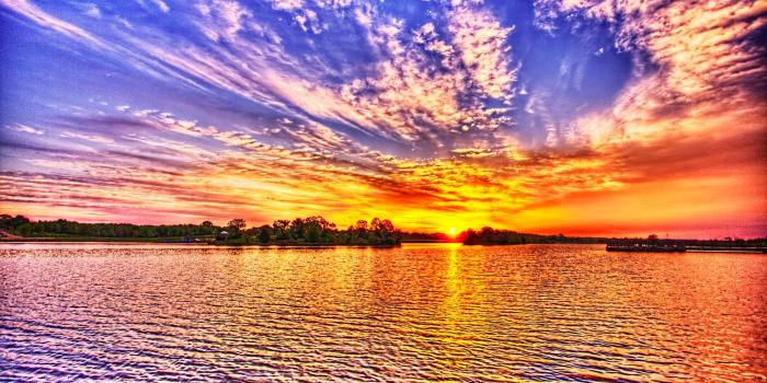 2560x1600 Beautiful Sky Wallpapers