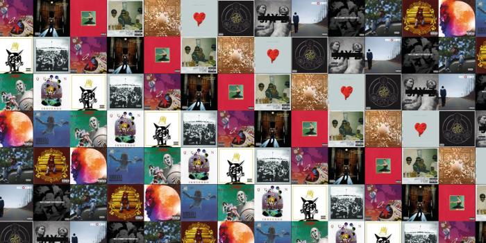 2100x900 Kanye West Graduation Wallpaper (26+ images) on Genchi.info