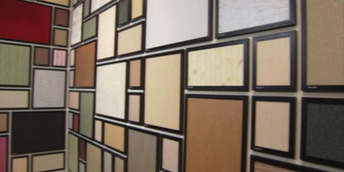 1280x960 10 Things You Should Know About Hanging Wallpaper | DIY