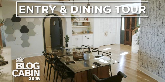 1920x1080 Modern Wallpaper Trends + 10 Prints to Try | 2019 wallpaper trends