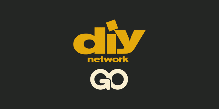 1920x1080 Get DIY Network GO - Microsoft Store