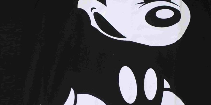 1899x2279 best mickey mouse dope hands wallpaper on hipwallpaper
