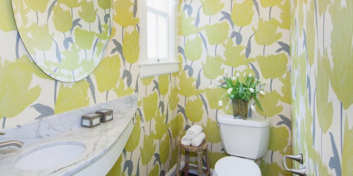 1280x960 Planning a Bathroom Remodel: DIY or Hire a Pro? | DIY Network Blog