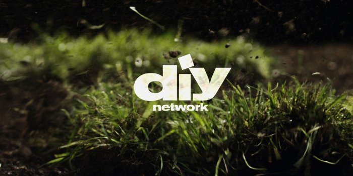 1920x1080 DIY Network | The Dirtiest Network – Asher Lewis