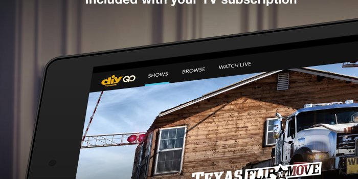 2560x1600 DIY Network for Android - APK Download