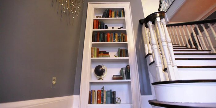 1920x1080 Sight Unseen | Sight Unseen | DIY