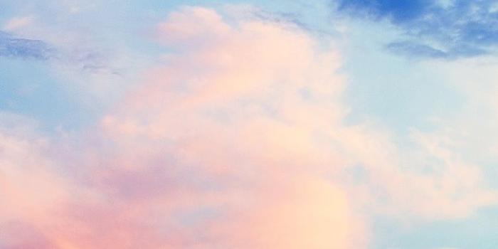 750x1334 Wallpaper Beautiful sky, clouds, sunset 2560x1600 HD Picture, Image