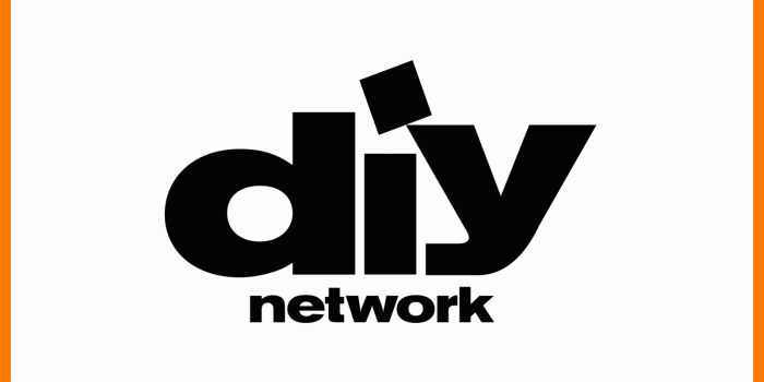 1600x900 How to Watch DIY Network Online Without Cable: Ideas for Future Projects