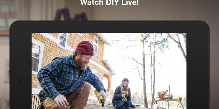 2560x1600 DIY Network for Android - APK Download