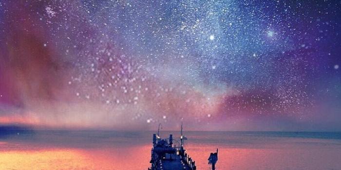 844x1266 Clouds Blue Fresh Skies Nature White Sky Night Wallpaper - Beautiful