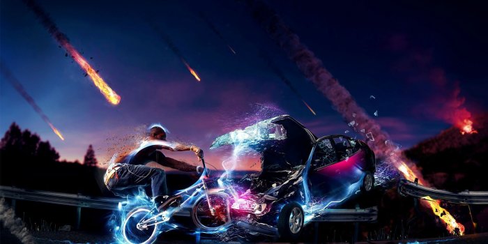 1920x1200 Dope Wallpapers on WallpaperGet.com