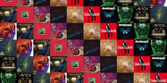 1280x800 Kanye West My Beautiful Dark Twisted Fantasy Graduation Wallpaper