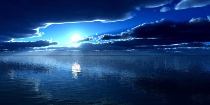 1600x1000 Beautiful Night Sky wallpaperWallpaper Background Wallpaper Background