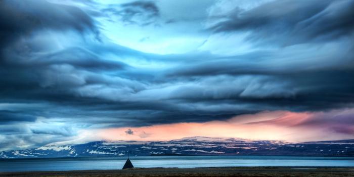 2560x1600 Beautiful Sky Wallpapers