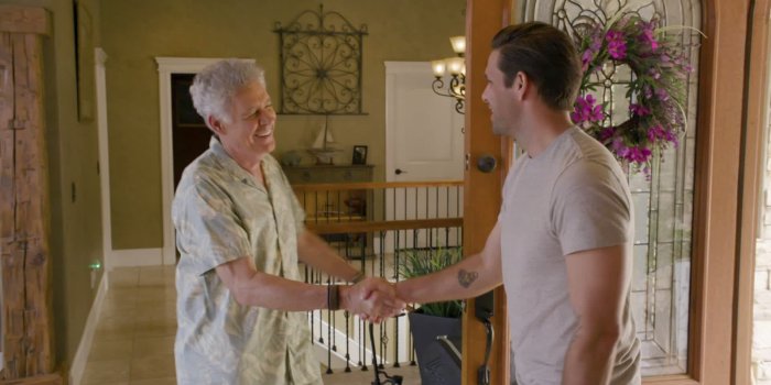 1920x1080 Home Design, Decorating and Remodeling Ideas, Landscaping, Kitchen