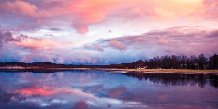 1440x810 Get Beautiful Sky View Wallpapers 9409 [1440x810] for your Desktop