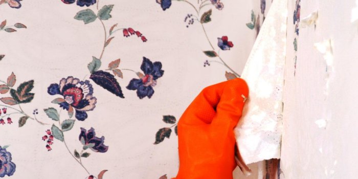 1280x960 Best 40+ DIY Network Wallpaper on HipWallpaper | DIY Wall Art