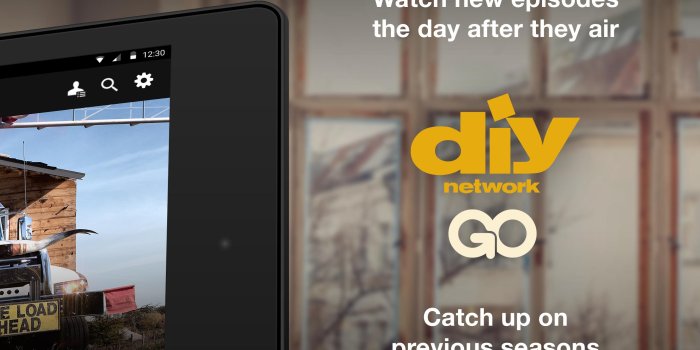 2560x1600 DIY Network for Android - APK Download