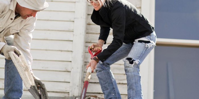 1280x959 Behind the Scenes With Nicole Curtis, Host of DIY Network's Rehab