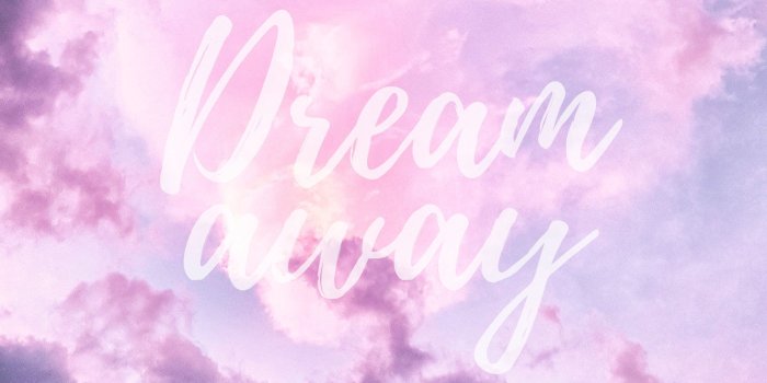 1920x1080 3 Super Cute Matching iPhone & Mac Wallpapers | computer | Imac