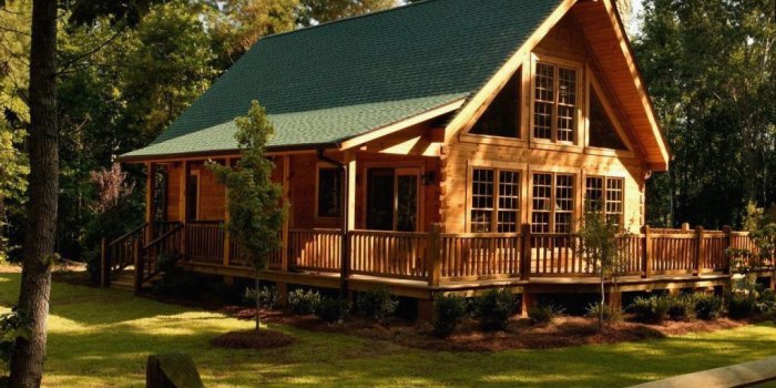 1024x768 Diy Network Blog Cabin 2009 New Log Cabin Plans Diy Awesome Log