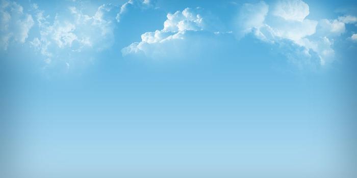 1920x1200 40 Hand-Picked Beautiful Sky Wallpapers | CrispMe