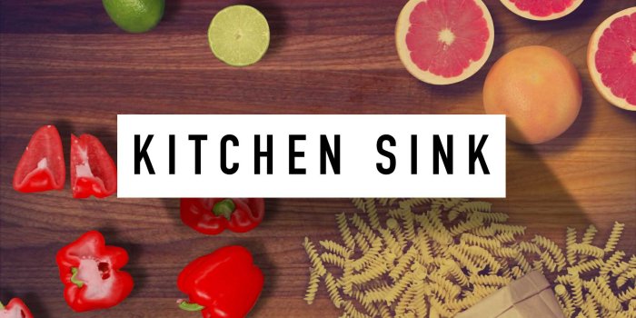 1920x1080 Kitchen Sink | Kitchen Sink | Food Network