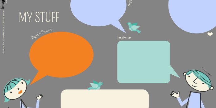 1920x1200 Download Also get the matching wallpaper organizer we posted a