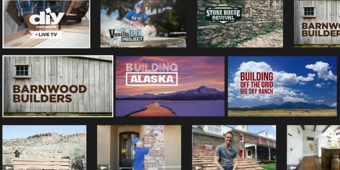 1920x1080 DIY Network GO