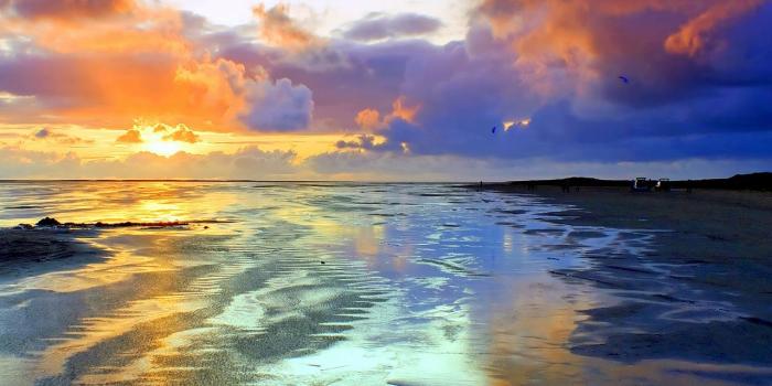 1280x1024 Beautiful Sky Wallpaper 1920x1080, #2X9619J | MarkInternational.info