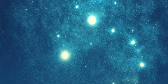 1600x2560 Download 1600x2560 Beautiful Stars, Night, Sky Wallpapers for Google