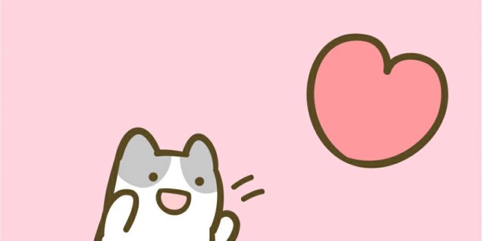 1600x2844 66850313 Wall E Nguyen on Couple Wallpaper in 2019 | Cute