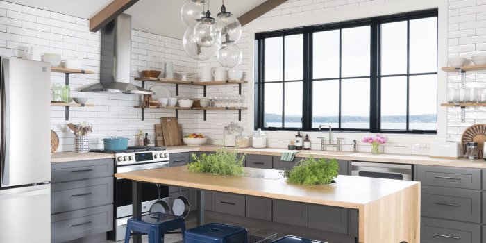 1920x1440 DIY Network remodels Colchester lakeside home