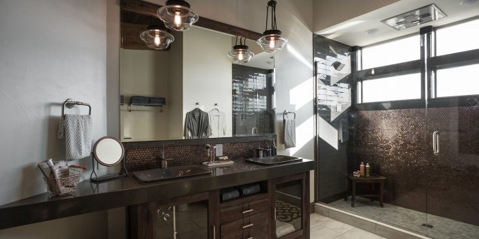 1476x820 The DIY Network Blog Cabin 2015 Proudly Sponsored By Sherwin-Williams