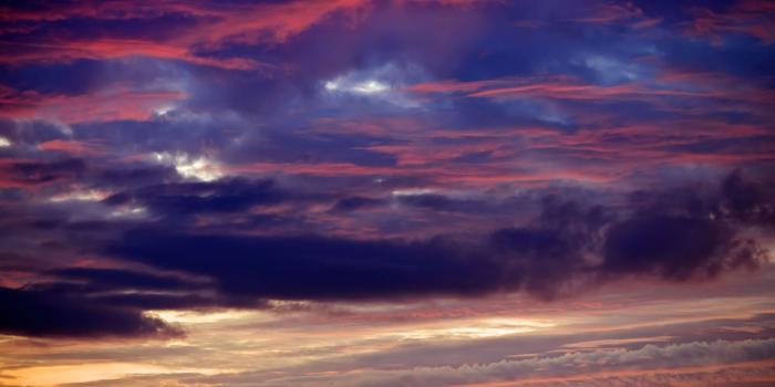 1920x1080 67+ Beautiful Sky Wallpapers on WallpaperPlay