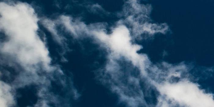 750x1334 Cloud Iphone Beautiful sky and clouds iphone 6 wallpaper iphone