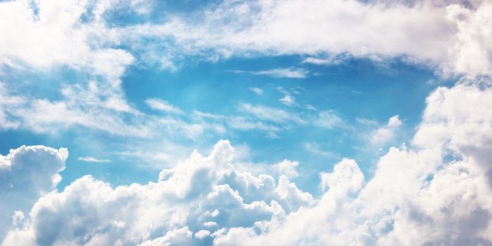 2560x1440 Beautiful Sky Wallpapers (61+ background pictures)