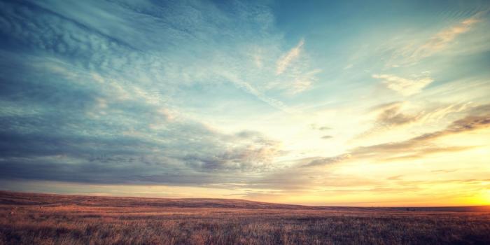 1920x1080 52+ Sky backgrounds ·① Download free beautiful High Resolution