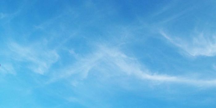 3888x2187 Beautiful Sky Wallpaper - Beautiful Sky, Hd Wallpapers & backgrounds