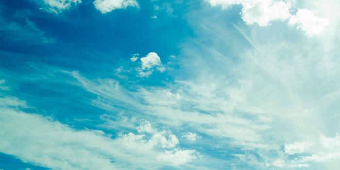 1920x1200 Sky Wallpaper Hd (50+ images) on Genchi.info