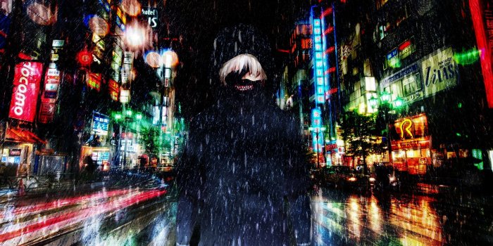 1920x1080 Best 59+ Tokyo Wallpaper on HipWallpaper | Tokyo Disneyland