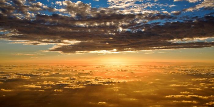 1920x1200 Beautiful Sky Wallpaper ·① WallpaperTag