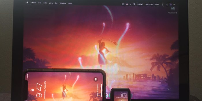 3264x2448 I love a good matching wallpaper : FinalFantasy