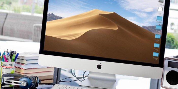 1200x900 How To Use Mojave Dynamic Desktop, Plus What To Do If It's Not