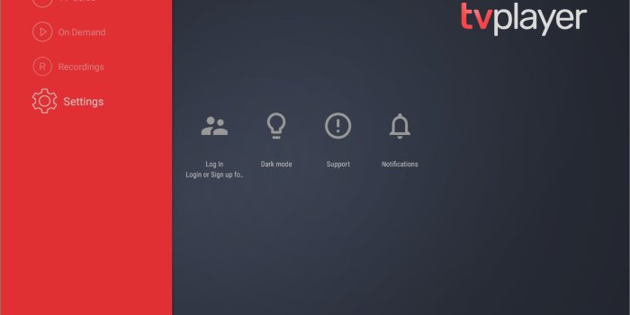 1920x1080 Diy Network Tv Schedule Tvplayer Watch Live Tv and Catch Up Amazon