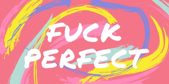 1920x1080 5x Girl Boss Mac Wallpapers To Keep You Motivated | Preppy Wallpapers