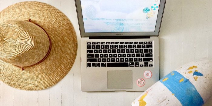 1489x1000 Summer Desktop Wallpaper Download | Interior design ideas | Home