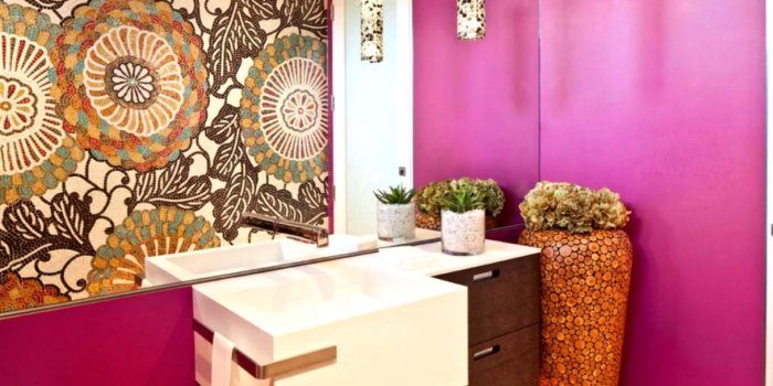 1216x822 Bathroom Color Combo Wallpaper | Pack Wallpapers