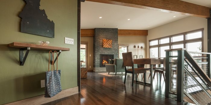 1476x820 The DIY Network Blog Cabin 2015 Proudly Sponsored By Sherwin-Williams